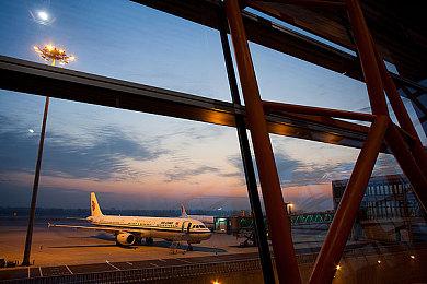 前SIE高管晋升Xbox亚洲区总经理 微软加码亚洲游戏版图